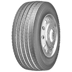 Anvelope ROADX RH621