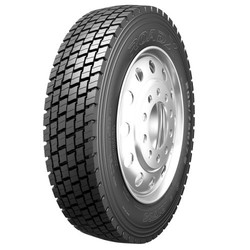 Anvelope ROADX RT785