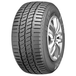 Anvelope ROADX RxFrost WC01