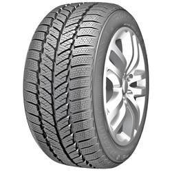 Anvelope ROADX RxFrost-WH01