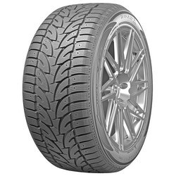 Anvelope ROADX RxFrost WH12