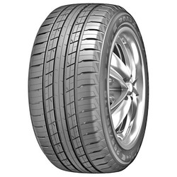 Anvelope ROADX RXQUEST SU01