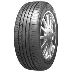Anvelope SAILUN Atrezzo Elite