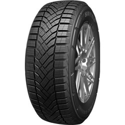 Anvelope SAILUN Commercio 4 Seasons