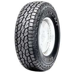 Anvelope SAILUN Terramax A/T