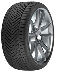 Anvelope SEBRING ALL Season