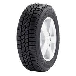 Anvelope SEBRING Formula VAN Winter 201