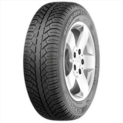Anvelope SEMPERIT Mastergrip 2