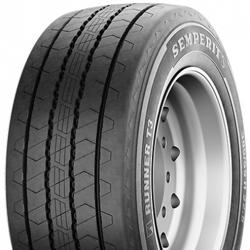 Anvelope SEMPERIT Runner T3