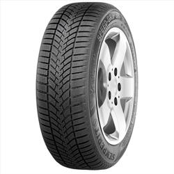 Anvelope SEMPERIT Speedgrip 3