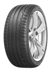 Anvelope DUNLOP Sport MAXX RT 2 MFS