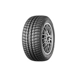 Anvelope SUMITOMO WT200