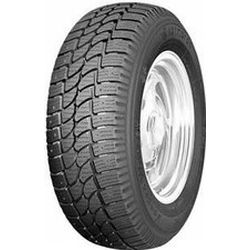 Anvelope TAURUS Winter LT 201
