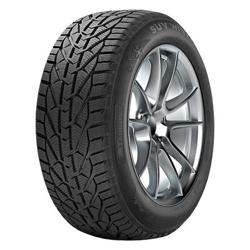Anvelope TAURUS SUV Winter