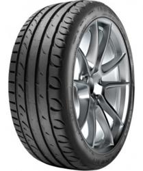 Anvelope TAURUS Ultra HIGH Performance