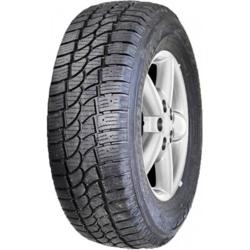 Anvelope TAURUS Winter LT 201