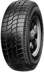 Anvelope TIGAR Cargo Speed Winter