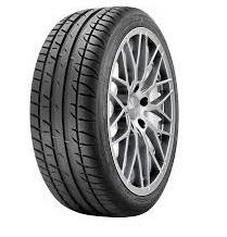 Anvelope TIGAR Highperformance