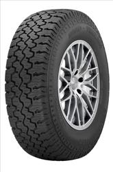Anvelope TIGAR Roadterrain
