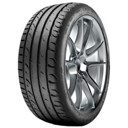 Anvelope TIGAR Ultrahighperformance XL