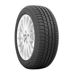 Anvelope TOYO Snowprox S954
