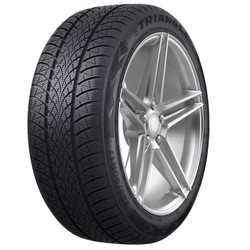 Anvelope TRIANGLE TW401