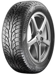 Anvelope UNIROYAL ALL Season Expert 2 FR