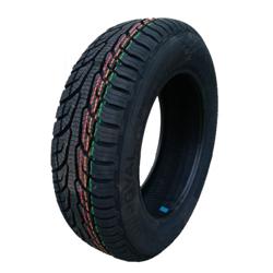 Anvelope UNIROYAL Allseasonexpert 2