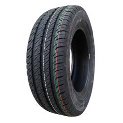 Anvelope UNIROYAL Rainmax 3 6PR