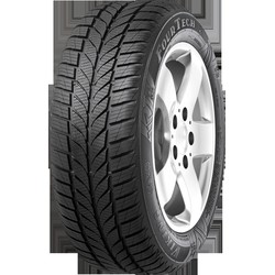 Anvelope VIKING FOUR TECH PLUS