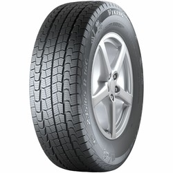 Anvelope VIKING FOUR TECH VAN
