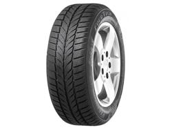 Anvelope VIKING Fourtech PLUS