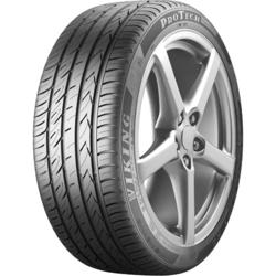 Anvelope VIKING Protech Newgen