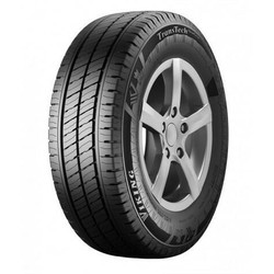 Anvelope VIKING TRANSTECH NEWGEN