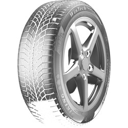 Anvelope VIKING WINTECH NEWGEN