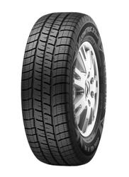 Anvelope VREDESTEIN Comtrac 2 ALL Season