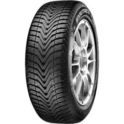 Anvelope VREDESTEIN Snowtrac 5