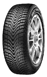 Anvelope VREDESTEIN Snowtrac 5