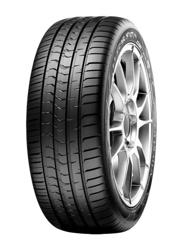Anvelope VREDESTEIN Ultrac Satin