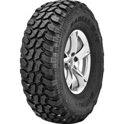 Anvelope WESTLAKE Sl366