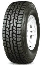 Anvelope WESTLAKE Sl369