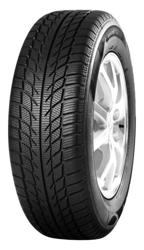 Anvelope WESTLAKE Sw608
