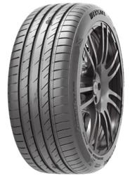 Anvelope WESTLAKE Z007 Zuperace