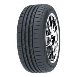 Anvelope WESTLAKE Z107 Zuppereco
