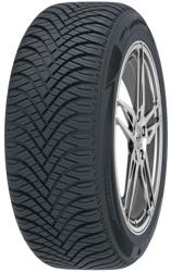 Anvelope WESTLAKE Z401 Allseason Elite
