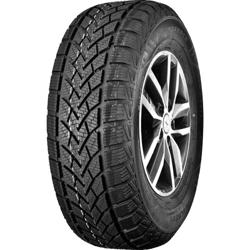 Anvelope WINDFORCE Snowblazer UHP