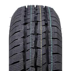Anvelope GRENLANDER Winter Gl989