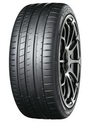 Anvelope YOKOHAMA Advan SP V107D MO1