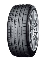 Anvelope YOKOHAMA Advan Sport V105T