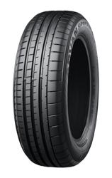 Anvelope YOKOHAMA Advan Sport V107